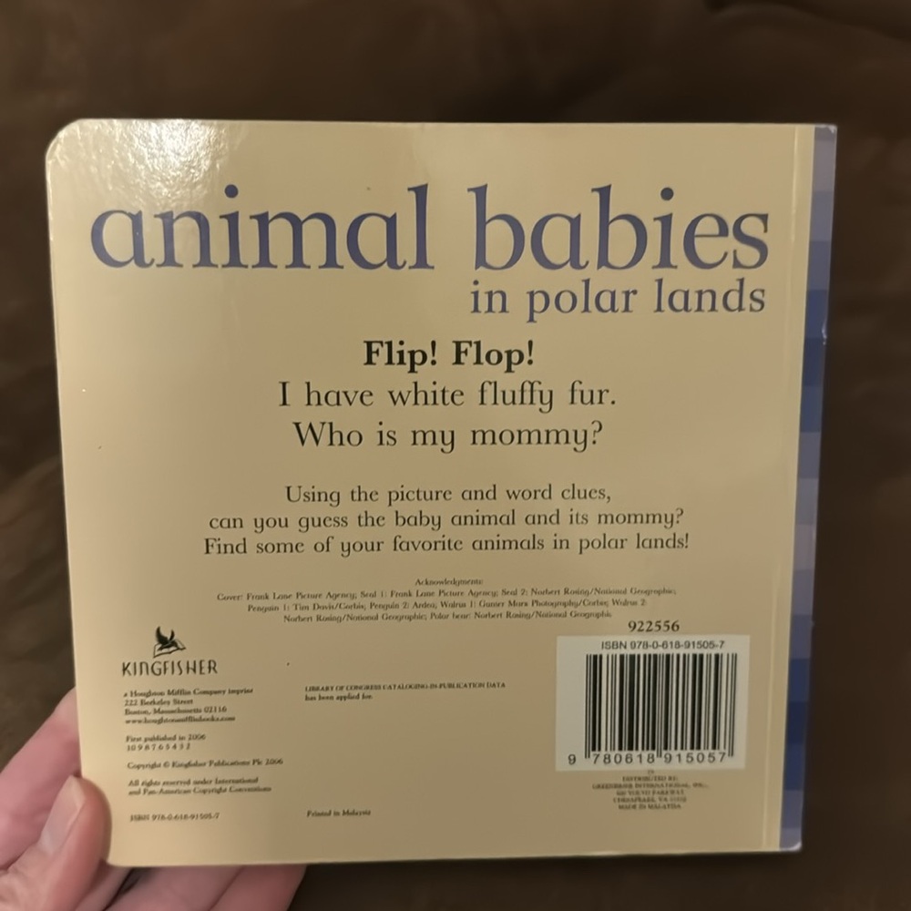 Baby/Toddler book bundle - Picture 3 of 13